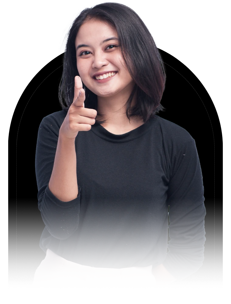 JasaPanda Creative Digital Agency - Tim profesional bekerja mengembangkan solusi digital kreatif untuk bisnis